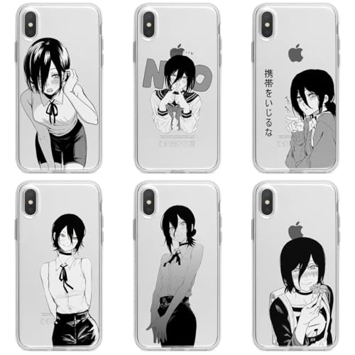 レゼ」の人気商品一覧 | 安い商品を通販サイトから探す - 価格.com